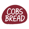 COBS Bread APK