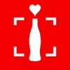 Coca-Cola APK