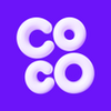 Coco cooking
