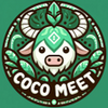 Coco Meet