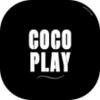 Coco play