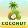 Coconut APK