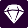 Codacash APK
