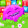 Code Adventures: Programming Game For Kids