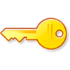 Code Generator APK