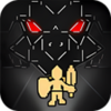 Code Hero