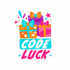 Code Luck APK