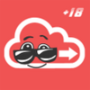 Code Nude APK