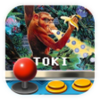 code toki APK
