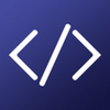 Code Viewer Code Editor APK