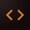 CodeAssist - Android IDE APK
