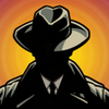 Codenames Gadget APK