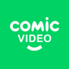 Codeo - comic video