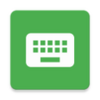 Coder Typer - Hacking Simulator APK