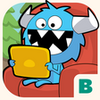codeSpark Academy: Kids Coding APK