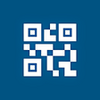 Codora - QR CodeBarcode Tools