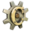 Cogs