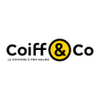 CoiffCo