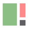 Coin360 APK