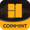 Coinmint APK