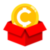CoinPlix
