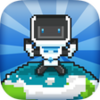 COJI robot APK