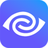 colacam APK