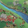 Cold Path: Turn-based strategy APK