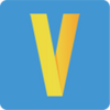 Coletor Virtual APK