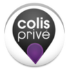 ColisPrivé APK