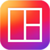 Collage Maker APK