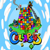 Collapsus - Early Access APK