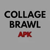 College brawl apk Tutorial