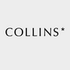 Collins APK