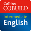 Collins Cobuild Intermediate