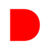 CollPoll APK