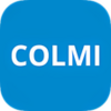 COLMI APK