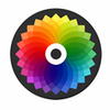 Color