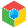 Color Browser APK