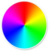 Color LED Controller APK