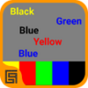 Colored Text APK