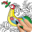 Coloring Expert