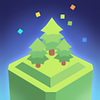 Colorzzle APK