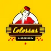Colossus APK