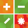 ColumnsMath APK