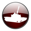 com.electrowolff.war APK