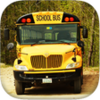 com.i6.SchoolBusDriving3D APK