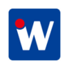 com.rakutec.android.iweekly