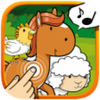 com.Tapdevstudio.AnimalSound APK