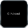 Comandos cmd APK